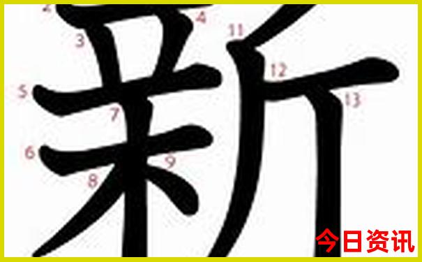 新疆自驾游必去景点有哪些
